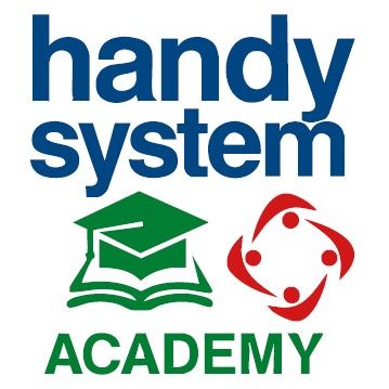 Handy System Academy