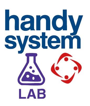 Handy System Lab