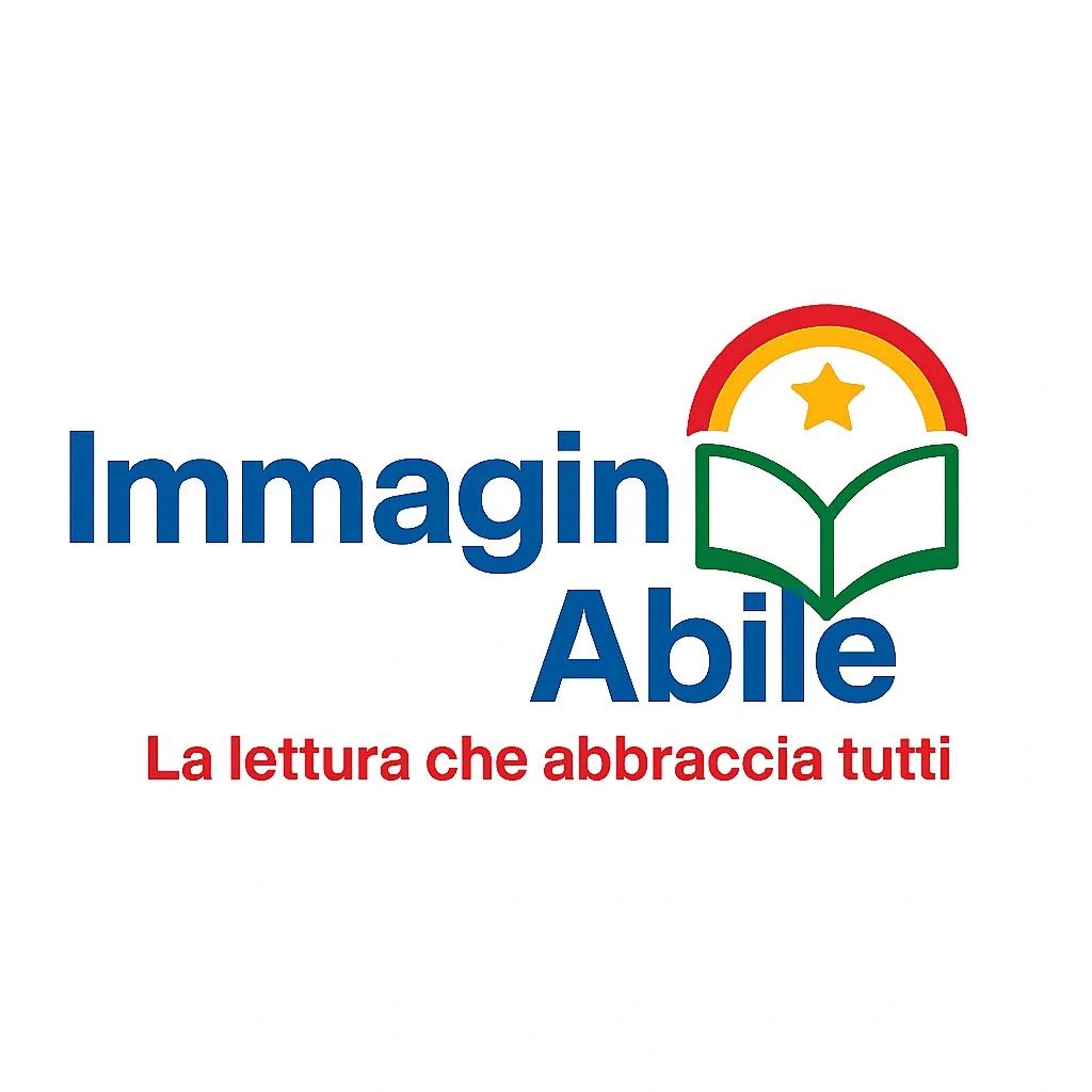 ImmaginAbile