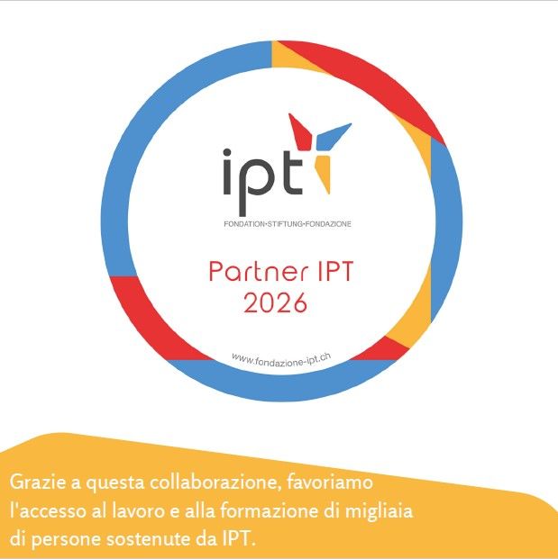 Partner IPT 2026