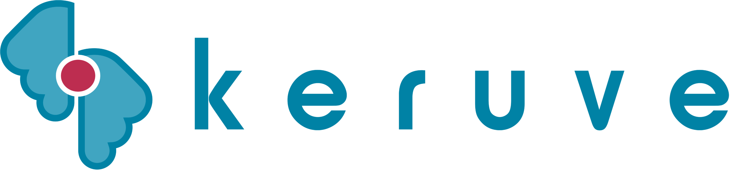 Keruve