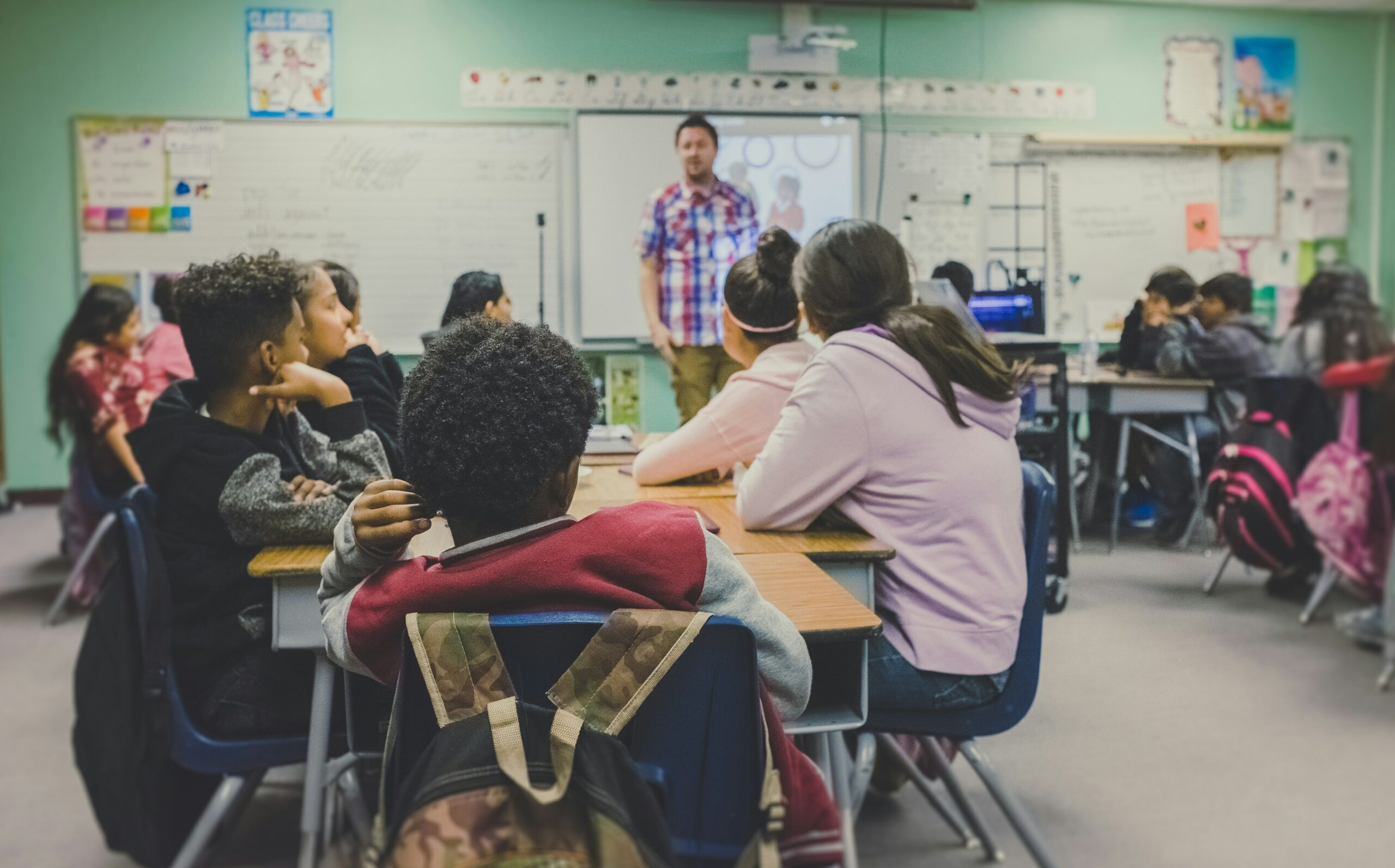 Formazione e tecnologie assistive