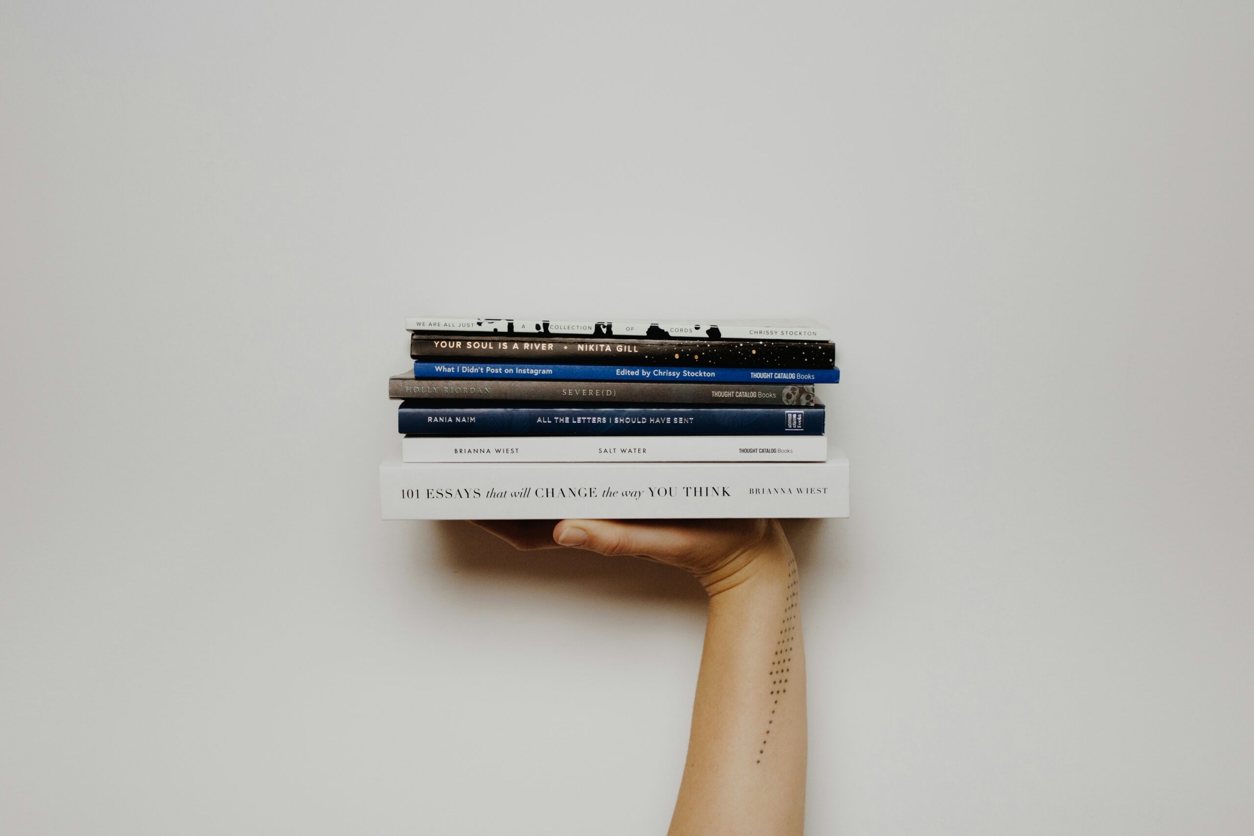 Lettura accessibile e inclusiva