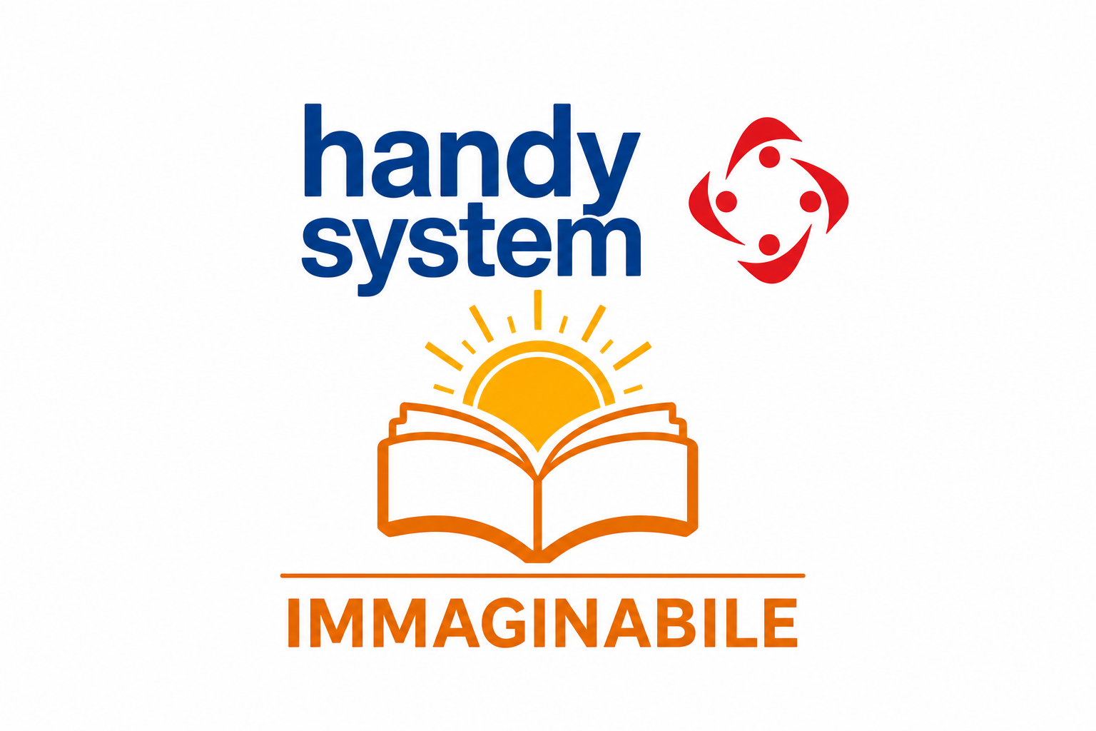 ImmaginAbile