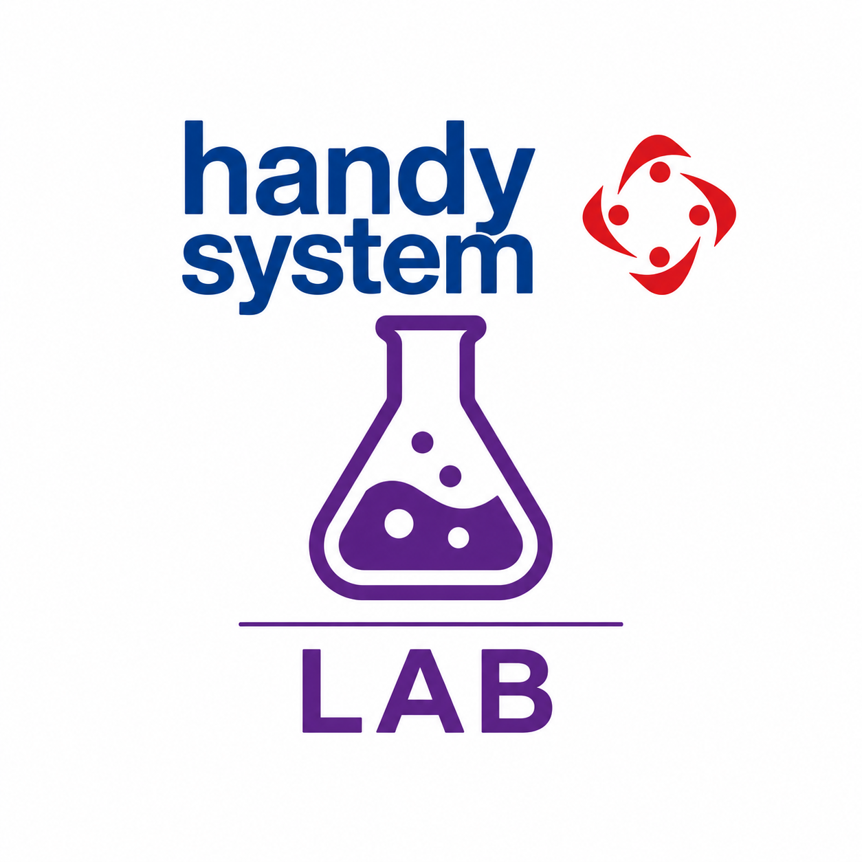 Handy System Lab