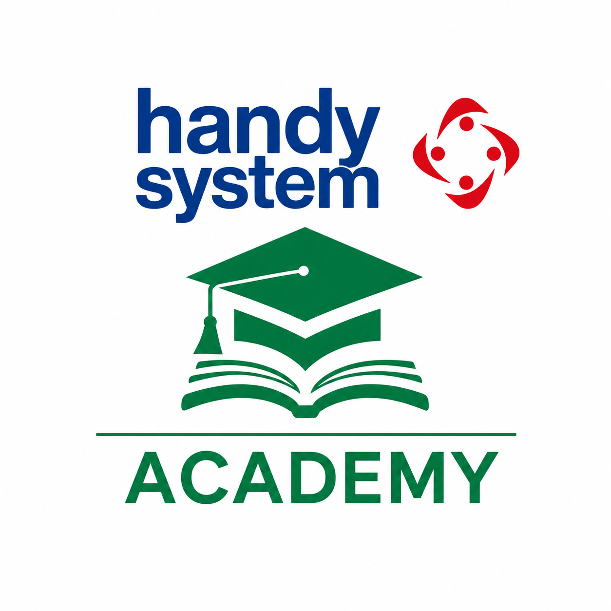 Handy System Academy